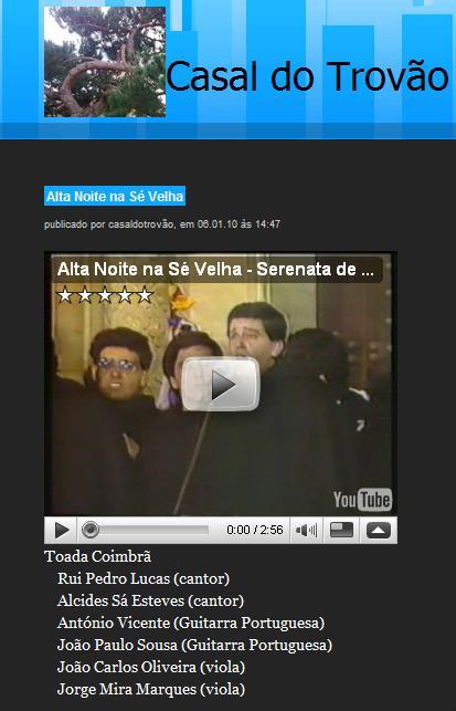 [CasaldoTrovão2.JPG]