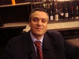 [toadacoimbrã_028-A.jpg]