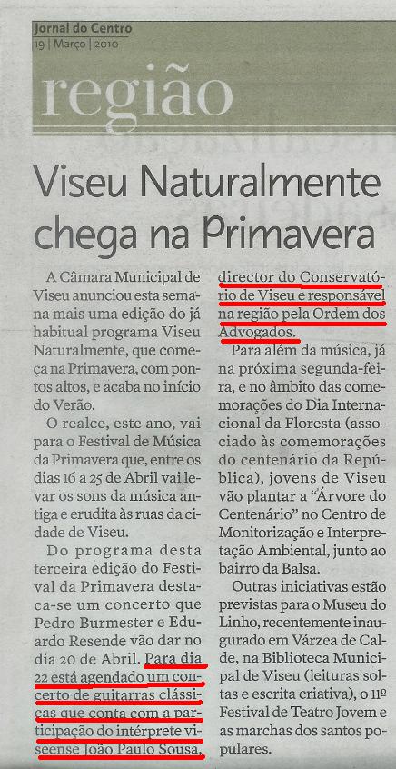 [JCentro-19.03.2010(3).JPG]