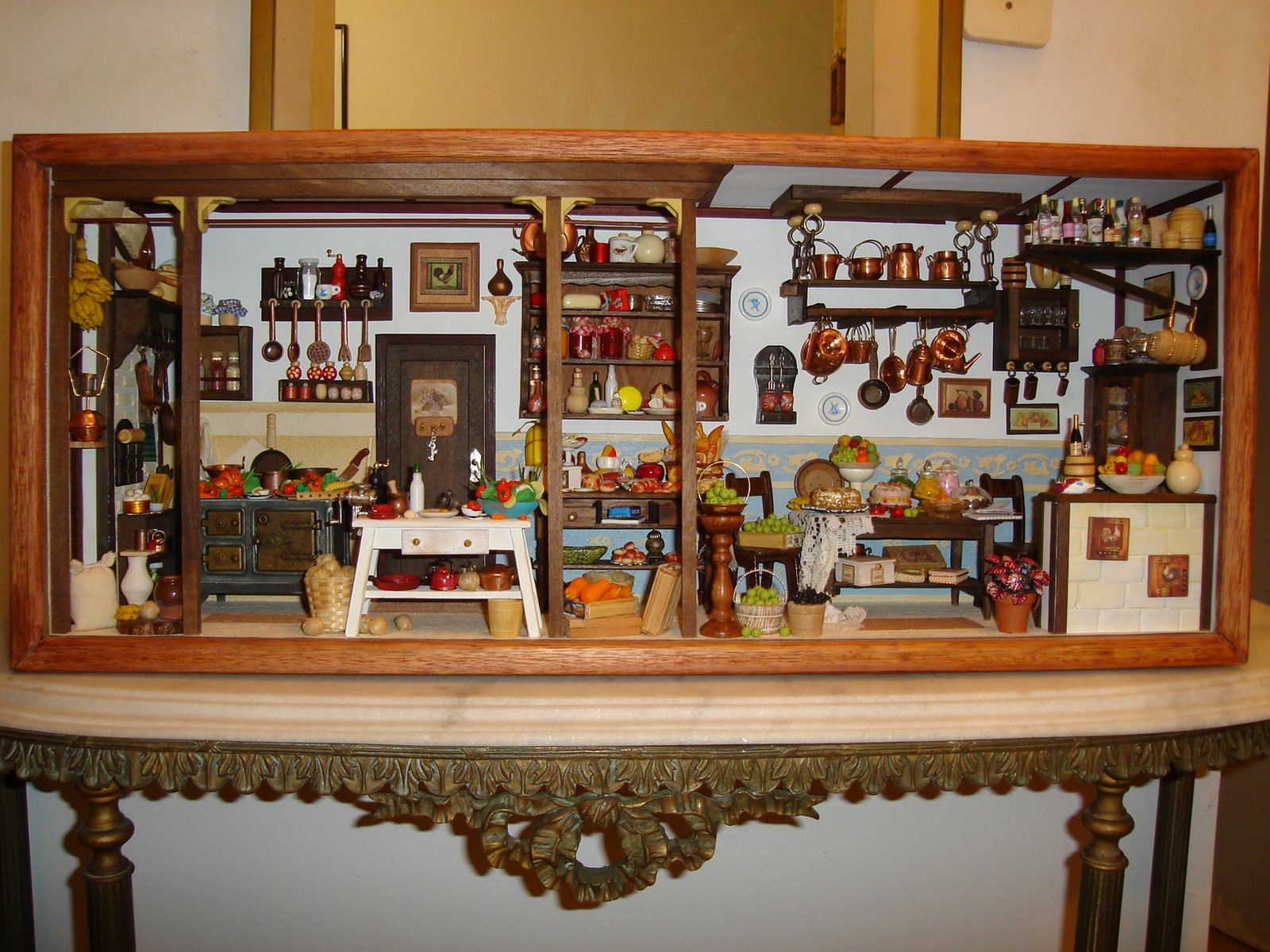 [cozinhaDSC01345+(1]