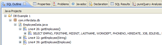 [pureQuery_training_sql_outline_java.png]