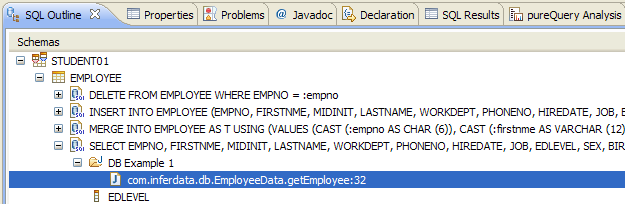 [pureQuery_training_sql_outline_database.png]
