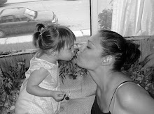 A Special Moment