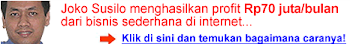 MESIN PENGHASIL UANG DI INTERNET 24 jam