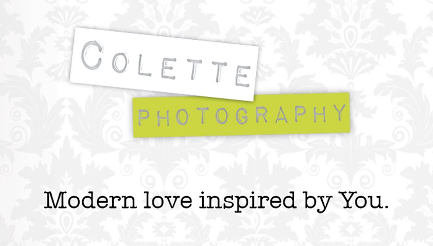 COLETTE Photography