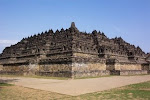 Candi Borobudur