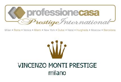 VincenzomontiPrestige