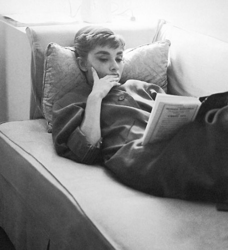 [audrey.jpg]