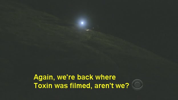 [18.bmp]
