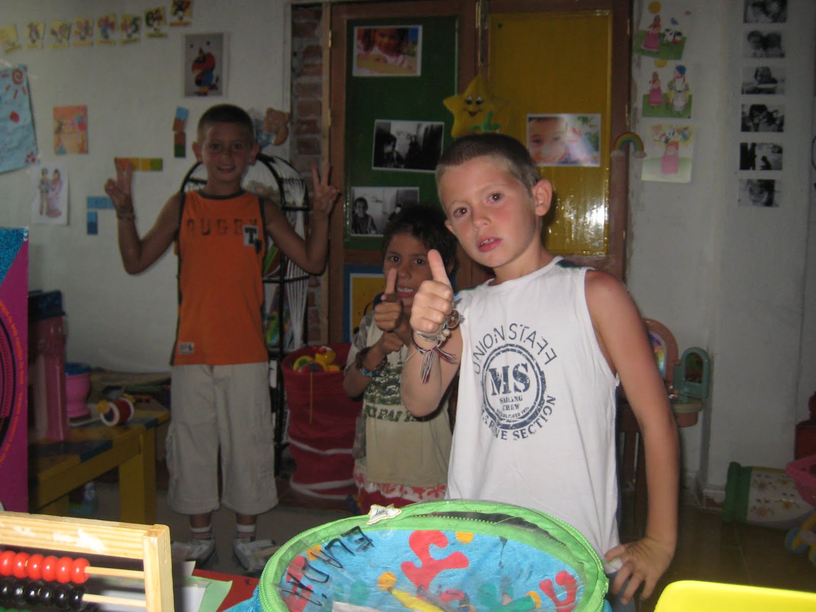 [IMG_6497.JPG]