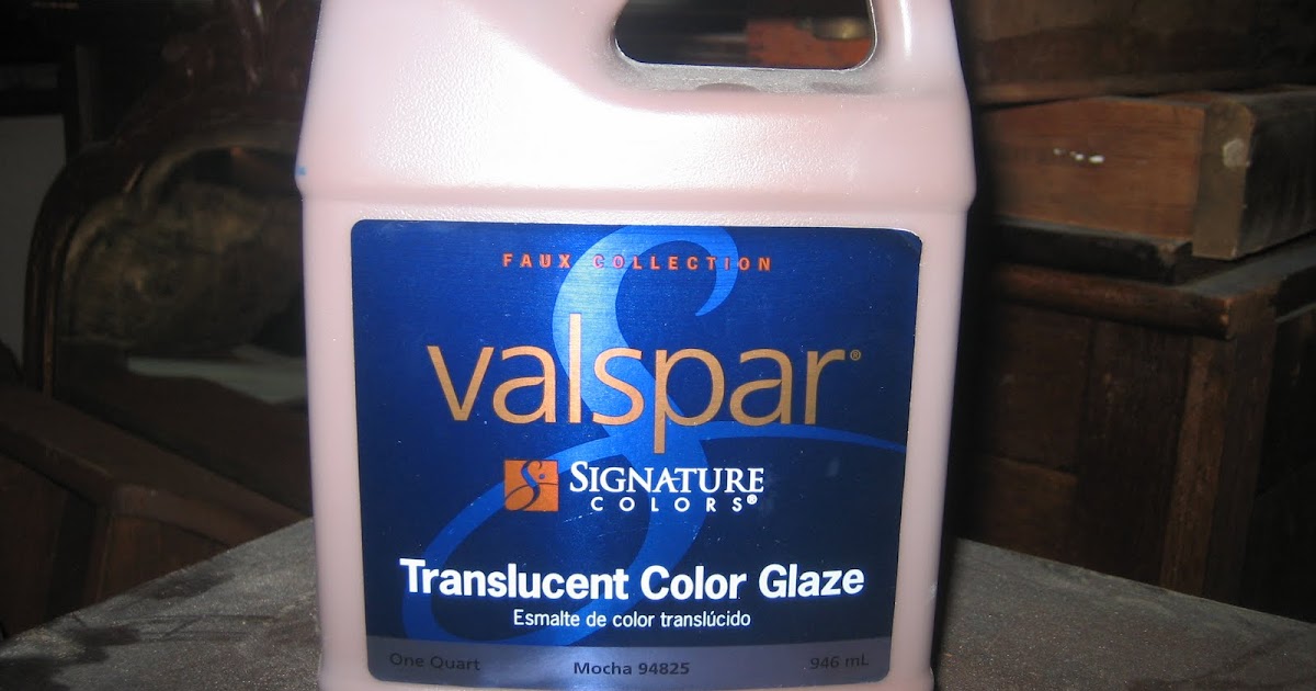 Elizabeth & Co. Adventures In Glazing