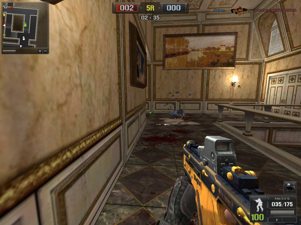 http://2.bp.blogspot.com/_7n-yfGoBoAg/TFkzEqag68I/AAAAAAAAAB8/nfUCT1zdKbE/s1600/pointblank2010012000492.jpg