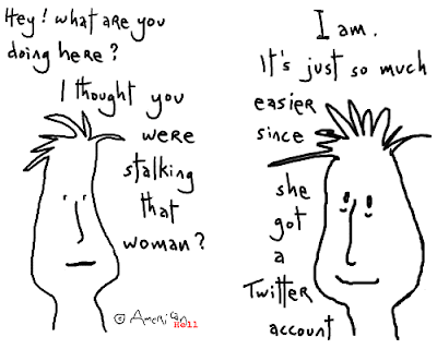 http://2.bp.blogspot.com/_7n3V7bnR9eI/SdHhLShxcTI/AAAAAAAAEPQ/fJx-lmFNYyI/s400/stalking-twitter.gif