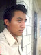 Mi foto