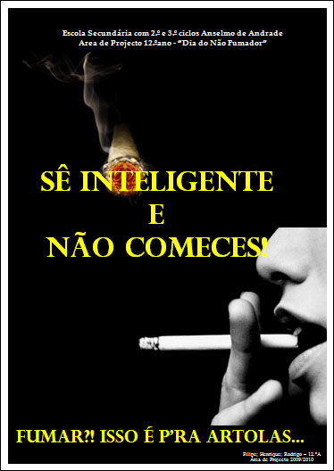 [cientdes3.jpg]