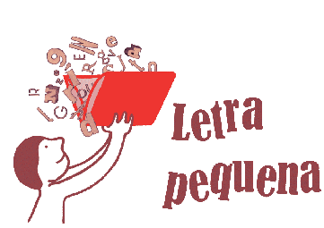 [Logo-LetraPeq_final_3.gif]