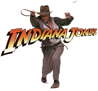 [indylogo.gif]