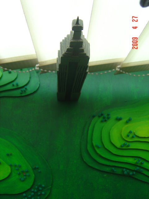 [DSC09809.JPG]