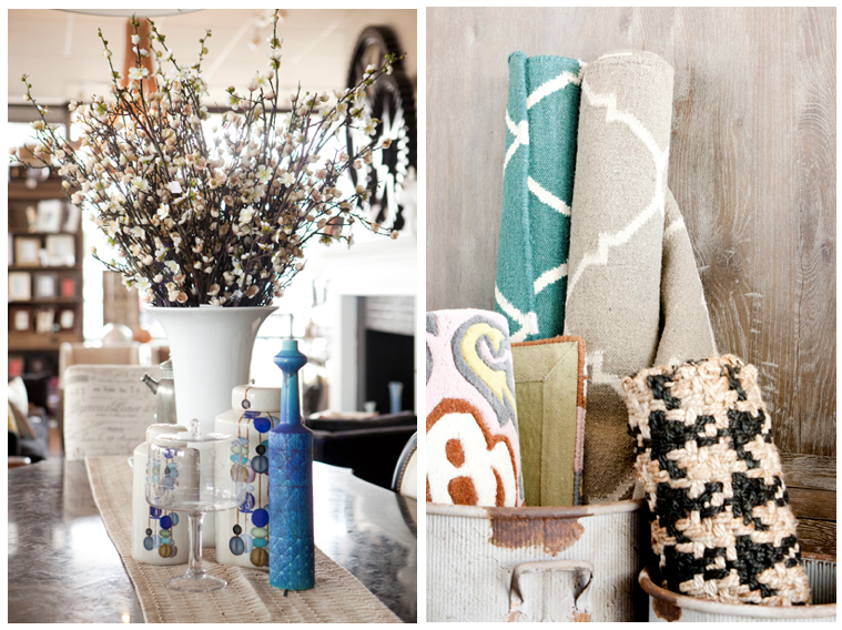 alice lane home collection living room photos by nicole hill gerulat and ashlee raubach working at alice lane welcome home collection house of jade interiors blog alice lane home collection living room photos by nicole hill gerulat and ashlee raubach working at alice lane welcome home collection house of jade interiors blog