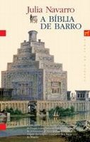 [biblia-de-barro.jpg]
