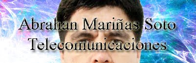 ABRAHAN MARIÑAS SOTO