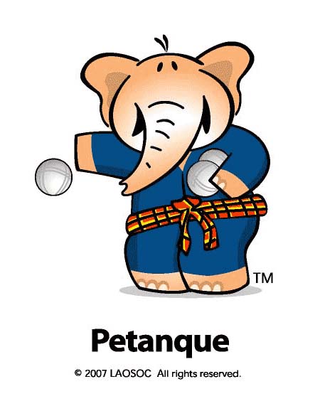 [Petanque_Mascot.jpg]