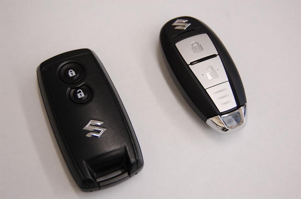 The story of Koh Swift New Suzuki Swift 2011 in details