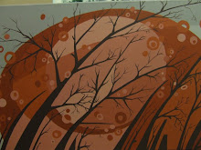 Automne