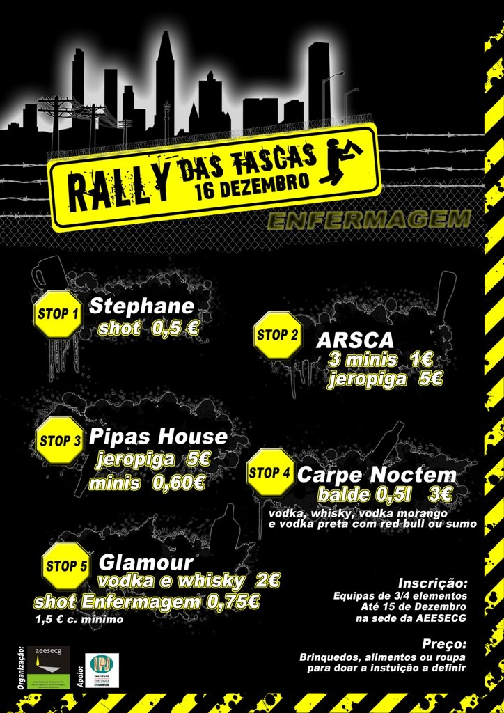 [Rally+das+Tascas_mail.jpg]