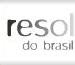 Resol do Brasil