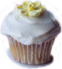 [Icon_Cupcake.jpg]