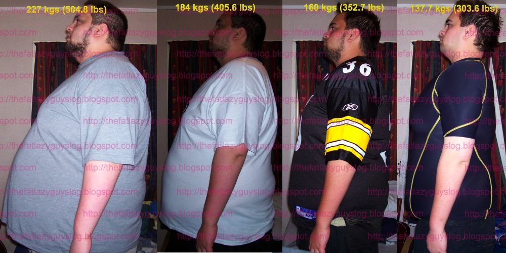 [progress+update.jpg]