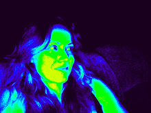 My Photo