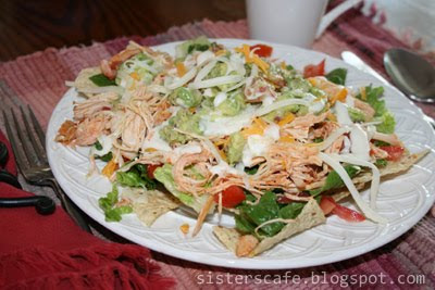 delicious deluxe 2 blogspot delicious deluxe 2 blogspot