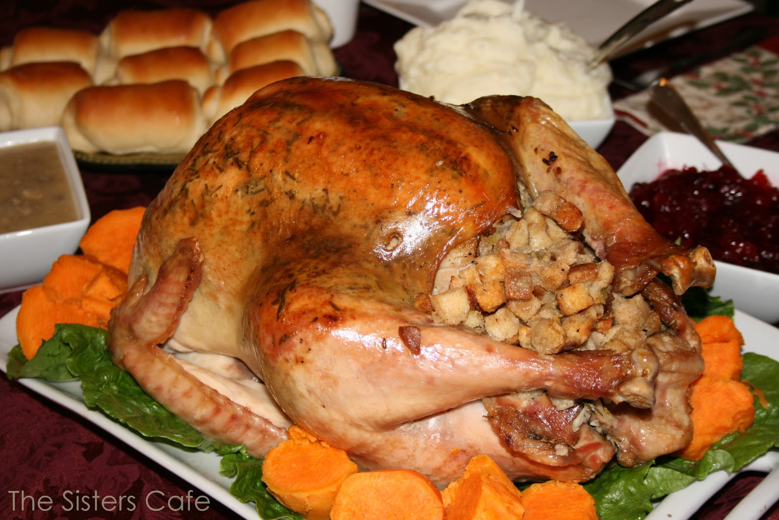 Image result for images of thanksgiving turkey