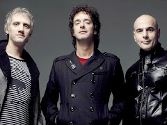 BANDS & SINGERS