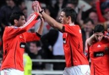 [noticia_afa3294d7002b5b649d61c58dfb02c8d.jpg]