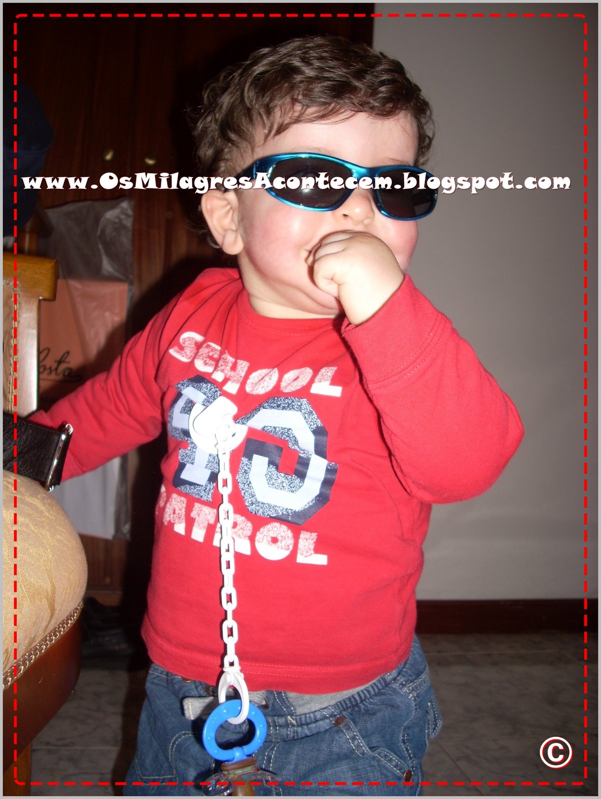 [DSCN4721.JPG]