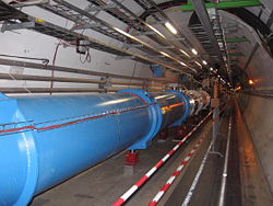 [LHC.jpg]