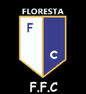 FLORESTA FC