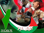 help gaza