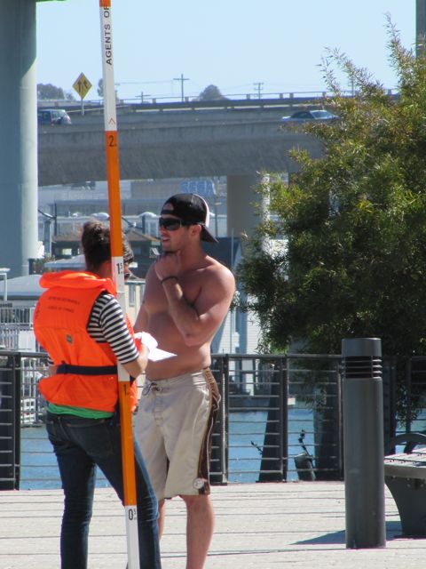 Oxford Brookes University The Cspa