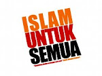 ISLAM UNTUK SEMUA