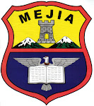 COLEGIO NACIONAL MEJIA colegio nacional mejia: