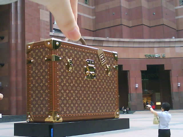 [DSC08988.JPG]