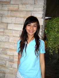 ชื่อ นามสกุล รหัสนักศึกษา