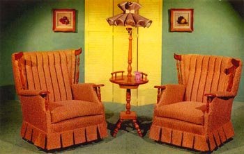[chairs.bmp]