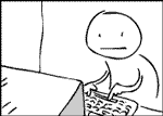 [avatar2.gif]
