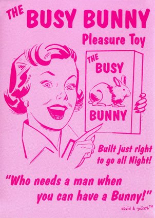 [bunny.bmp]