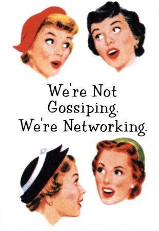 [gossip.bmp]